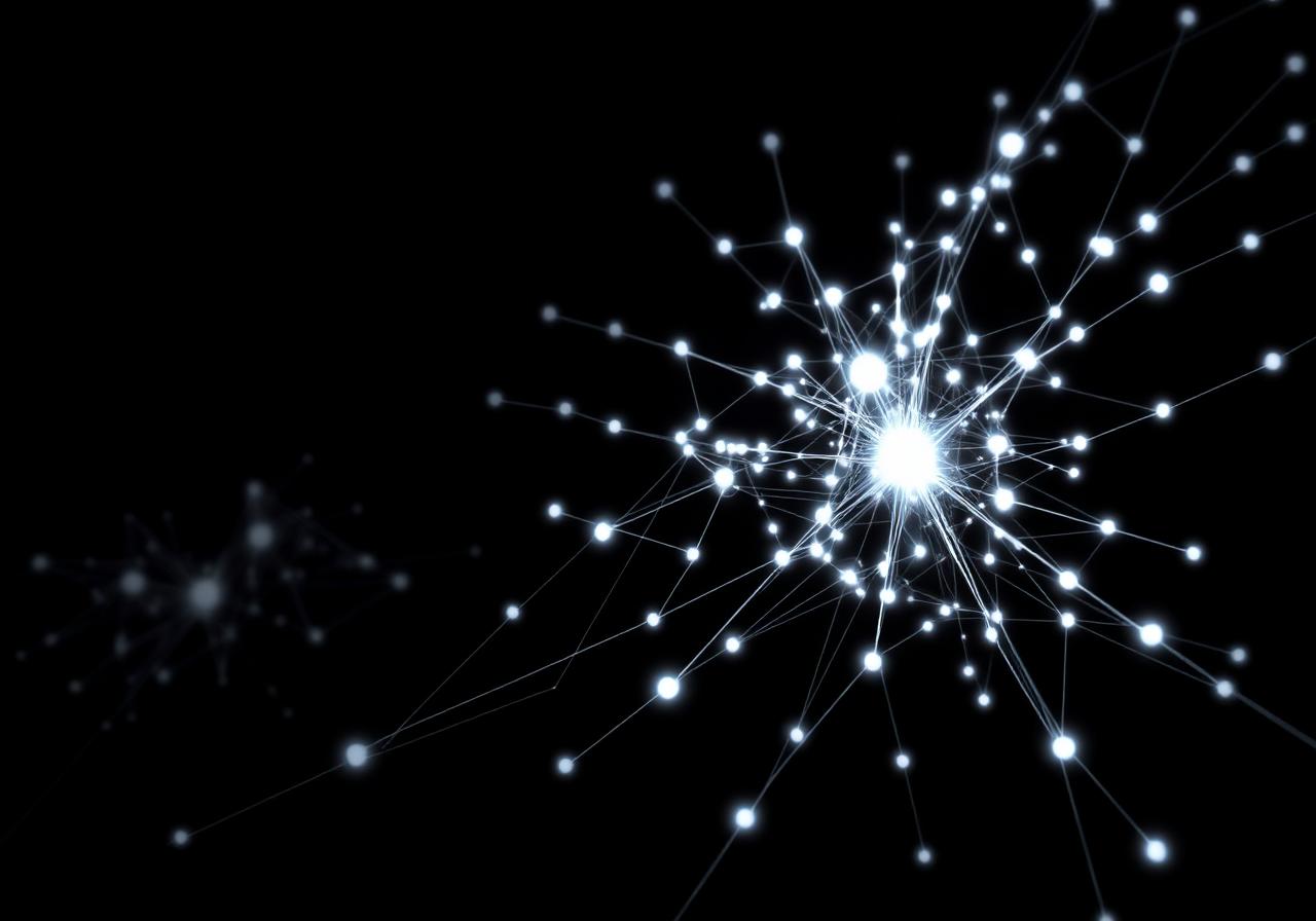Agentic AI